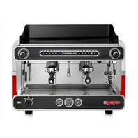 SANREMO TORINO 2GR SED