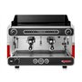 SANREMO TORINO 2GR SED