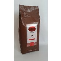 Mr. Alberto caffé zrnková káva 1kg
