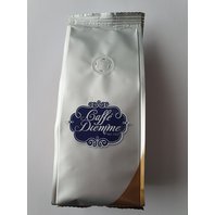 Diemme caffé ORO zrnková káva 200g