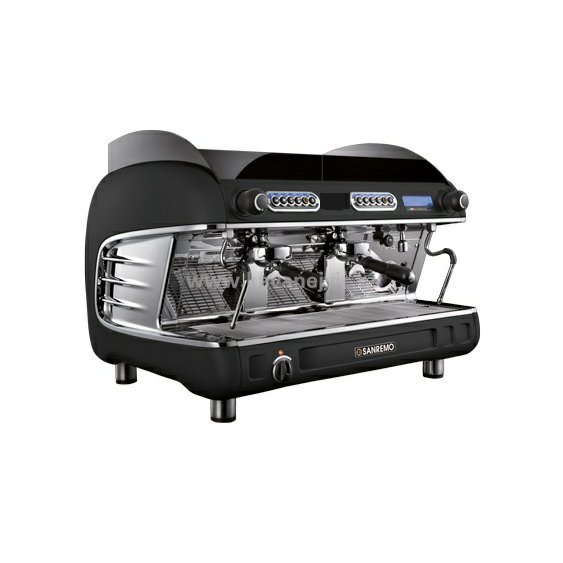 Sanremo_Machines_Verona1.jpg