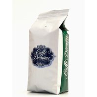 Diemme caffé AROMATICA zrnková káva 500g