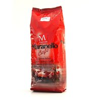 Maranello café Grand Prix zrnková káva 1kg