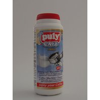 Puly Caff Plus Powder 900g