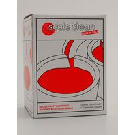 Scale Clean sáčky(12x25g) - Odvápňovač