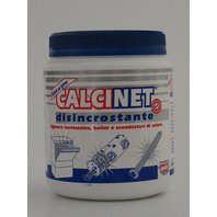 Calcinet 1kg - Odvápňovač