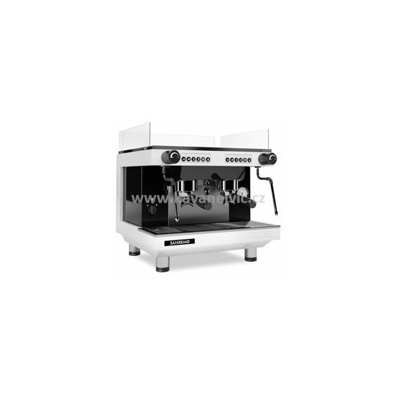 sanremozoecompact2groupcoffeemachine.jpg