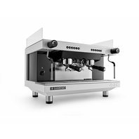 SANREMO ZOE 2GR SED