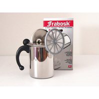 Frabosk -  zpěnovač mléka 0,9 L 
