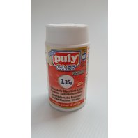 Puly caff plus tablety 1,35g