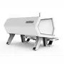 D8_white1