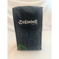 IMG_1952_Diemme