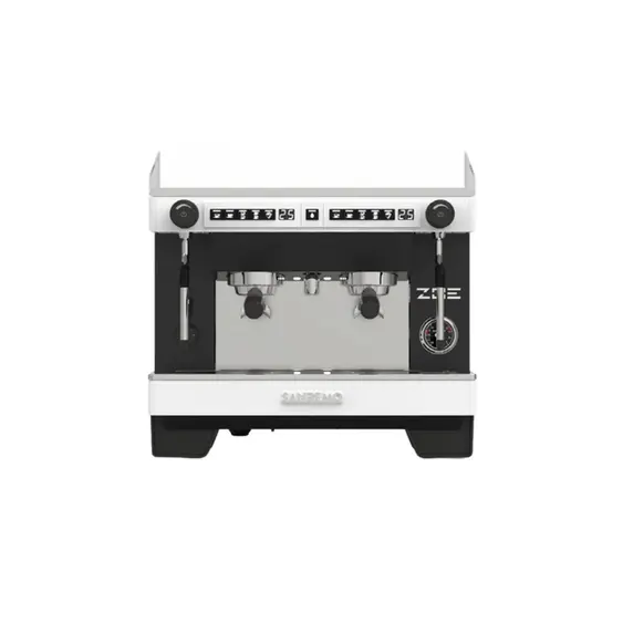 Zoe_Compact_whiteblack